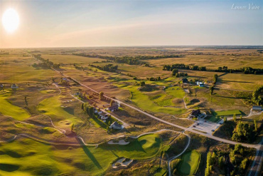 592 S Road Axtell, Nebraska 68924, ,Land,For Sale,592 S Road,20240808