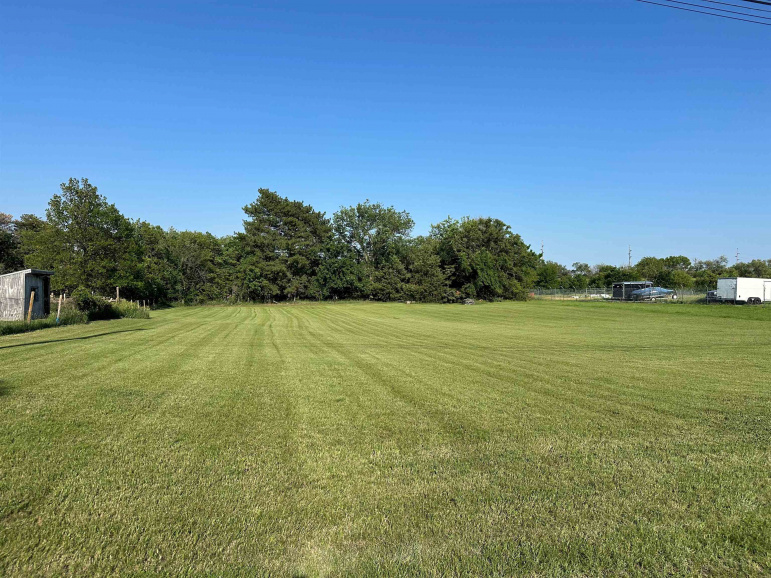 TBD Kansas Avenue Hastings, Nebraska 68901, ,Land,For Sale,TBD Kansas Avenue,20250767