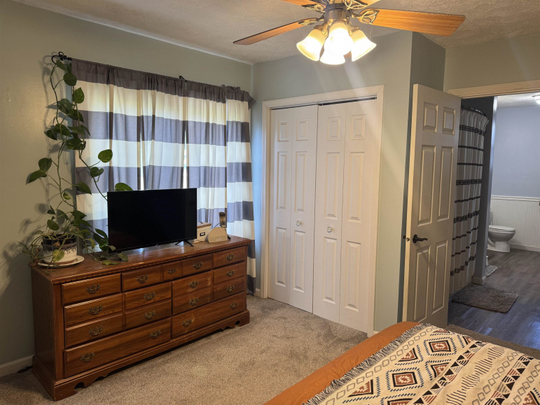 404 Sturgis Street Glenvil, Nebraska 68941, 4 Bedrooms Bedrooms, ,2 BathroomsBathrooms,Residential,For Sale,404 Sturgis Street,20250765