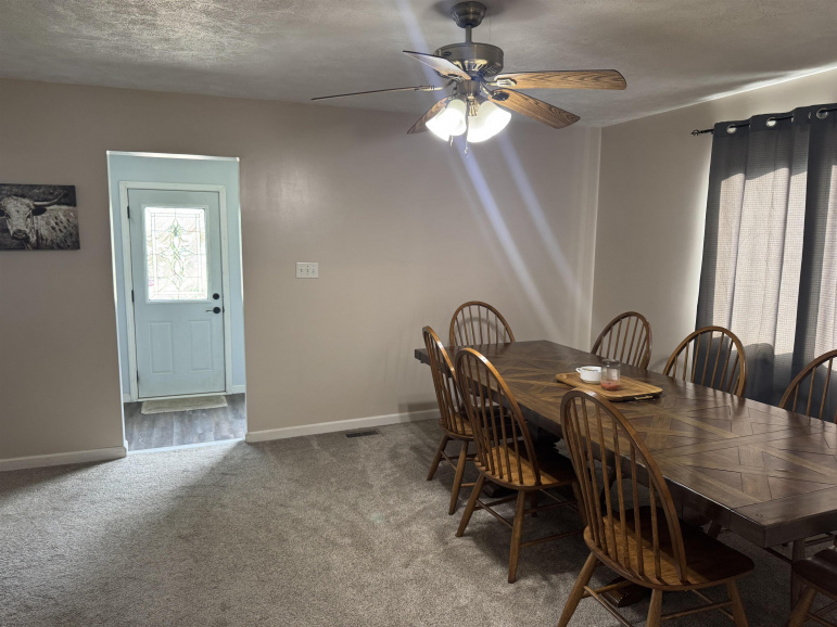 404 Sturgis Street Glenvil, Nebraska 68941, 4 Bedrooms Bedrooms, ,2 BathroomsBathrooms,Residential,For Sale,404 Sturgis Street,20250765