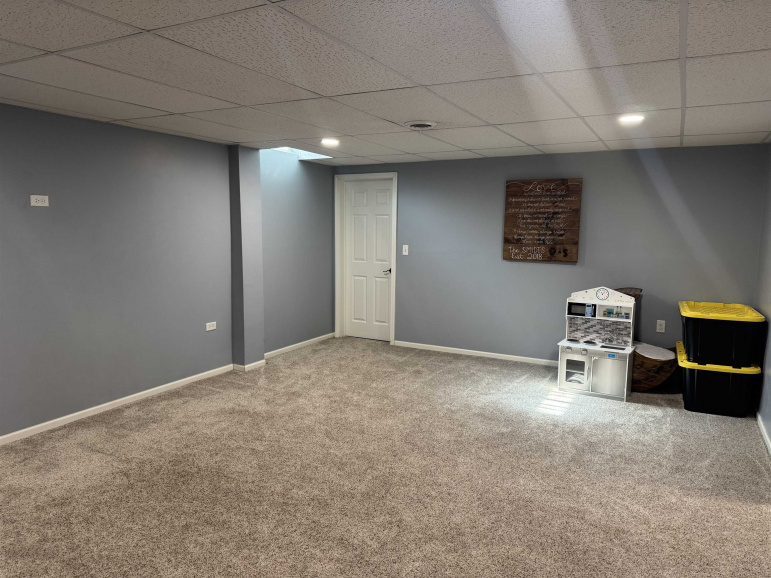 404 Sturgis Street Glenvil, Nebraska 68941, 4 Bedrooms Bedrooms, ,2 BathroomsBathrooms,Residential,For Sale,404 Sturgis Street,20250765