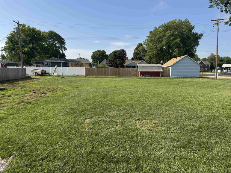 404 Sturgis Street Glenvil, Nebraska 68941, 4 Bedrooms Bedrooms, ,2 BathroomsBathrooms,Residential,For Sale,404 Sturgis Street,20250765