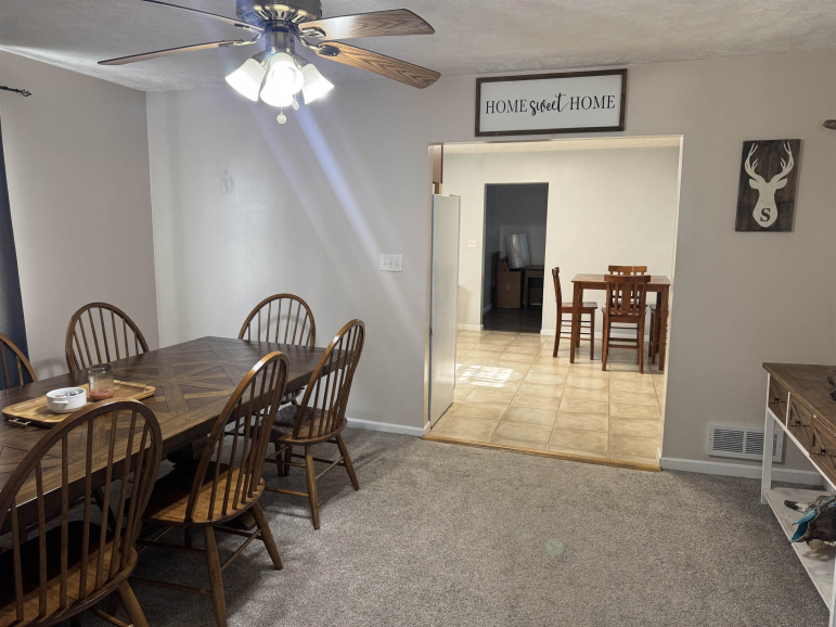 404 Sturgis Street Glenvil, Nebraska 68941, 4 Bedrooms Bedrooms, ,2 BathroomsBathrooms,Residential,For Sale,404 Sturgis Street,20250765