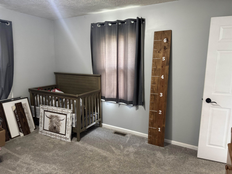 404 Sturgis Street Glenvil, Nebraska 68941, 4 Bedrooms Bedrooms, ,2 BathroomsBathrooms,Residential,For Sale,404 Sturgis Street,20250765