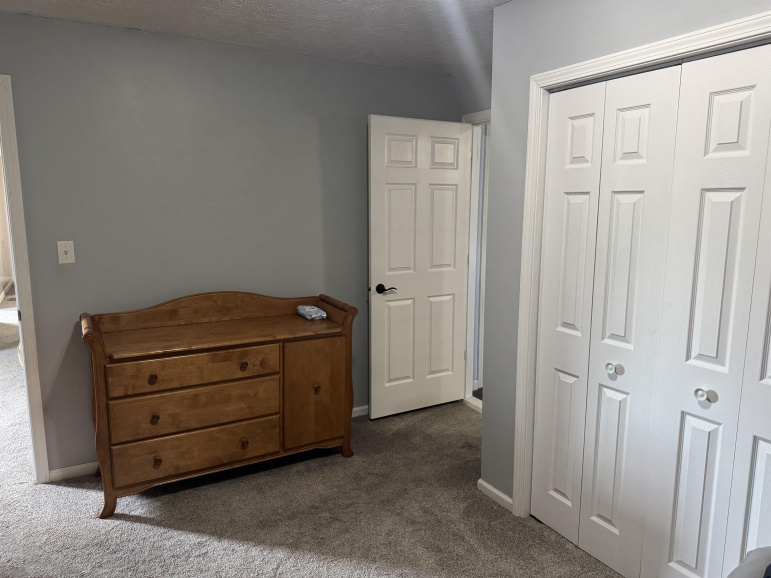 404 Sturgis Street Glenvil, Nebraska 68941, 4 Bedrooms Bedrooms, ,2 BathroomsBathrooms,Residential,For Sale,404 Sturgis Street,20250765