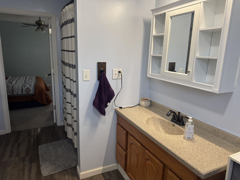 404 Sturgis Street Glenvil, Nebraska 68941, 4 Bedrooms Bedrooms, ,2 BathroomsBathrooms,Residential,For Sale,404 Sturgis Street,20250765
