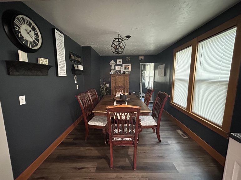 914 N Colorado Avenue Hastings, Nebraska 68901, 5 Bedrooms Bedrooms, ,2 BathroomsBathrooms,Residential,For Sale,914 N Colorado Avenue,20250770