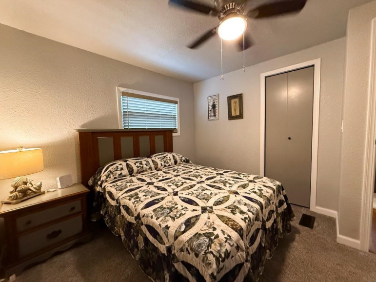 16 Lane One Drive 28 Johnson Lake, Nebraska 68937, 3 Bedrooms Bedrooms, ,1 BathroomBathrooms,Residential,For Sale,16 Lane One Drive 28,20250769