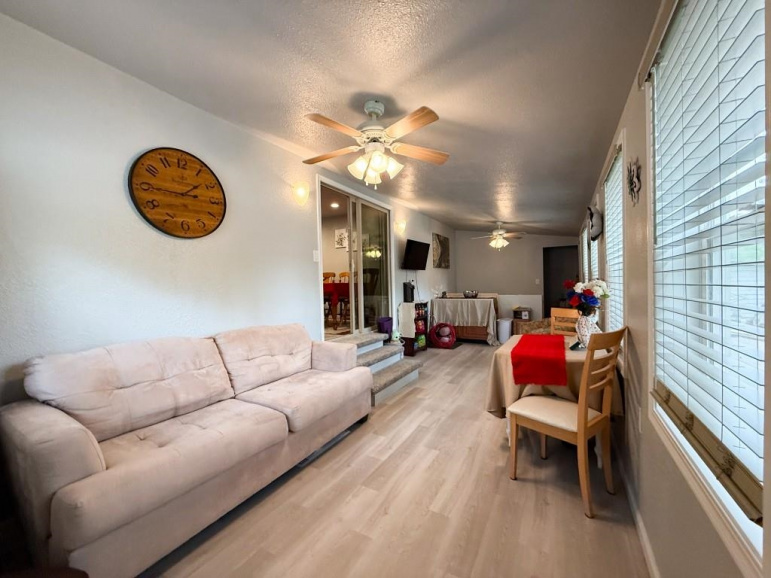 16 Lane One Drive 28 Johnson Lake, Nebraska 68937, 3 Bedrooms Bedrooms, ,1 BathroomBathrooms,Residential,For Sale,16 Lane One Drive 28,20250769