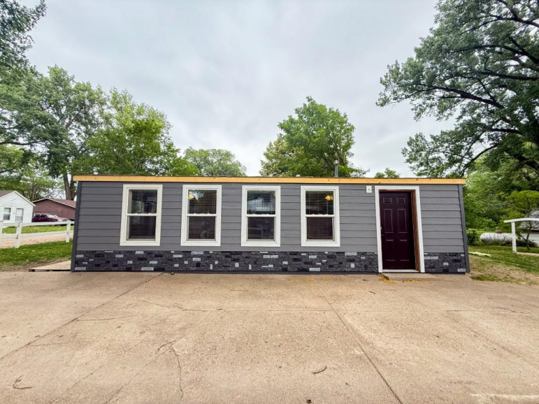 16 Lane One Drive 28 Johnson Lake, Nebraska 68937, 3 Bedrooms Bedrooms, ,1 BathroomBathrooms,Residential,For Sale,16 Lane One Drive 28,20250769