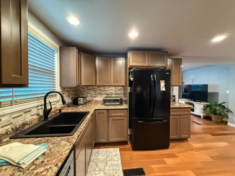 16 Lane One Drive 28 Johnson Lake, Nebraska 68937, 3 Bedrooms Bedrooms, ,1 BathroomBathrooms,Residential,For Sale,16 Lane One Drive 28,20250769