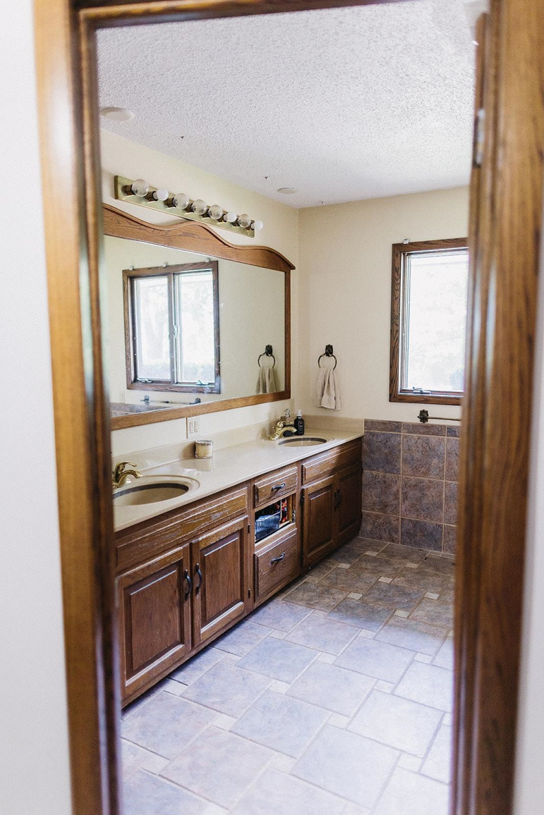 25275 115th Road Kearney, Nebraska 68845, 5 Bedrooms Bedrooms, ,4 BathroomsBathrooms,Residential,For Sale,25275 115th Road,20250789