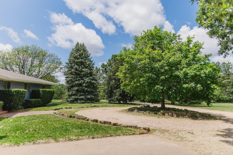 25275 115th Road Kearney, Nebraska 68845, 5 Bedrooms Bedrooms, ,4 BathroomsBathrooms,Residential,For Sale,25275 115th Road,20250789