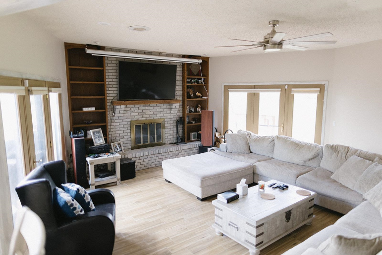 25275 115th Road Kearney, Nebraska 68845, 5 Bedrooms Bedrooms, ,4 BathroomsBathrooms,Residential,For Sale,25275 115th Road,20250789
