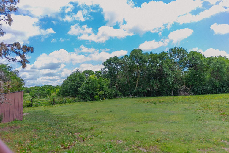 25275 115th Road Kearney, Nebraska 68845, 5 Bedrooms Bedrooms, ,4 BathroomsBathrooms,Residential,For Sale,25275 115th Road,20250789