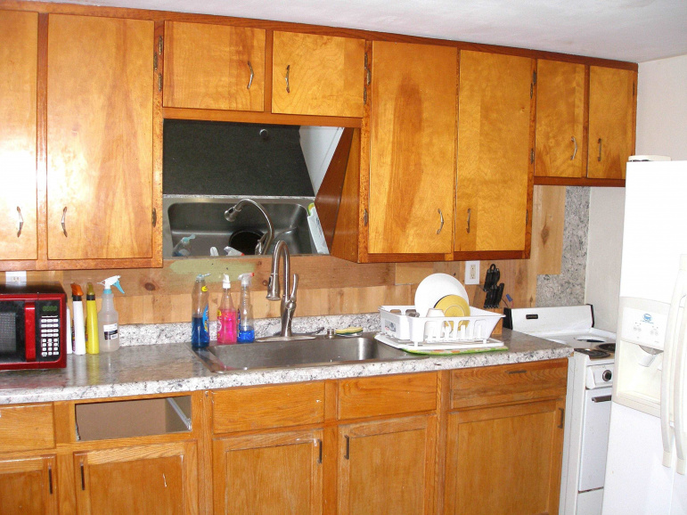 508 W 26th Street Kearney, Nebraska 68845, 4 Bedrooms Bedrooms, ,2 BathroomsBathrooms,Residential,For Sale,508 W 26th Street,20250783