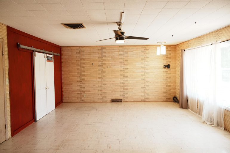 1808 N Cleveland Street Lexington, Nebraska 68850, 3 Bedrooms Bedrooms, ,2 BathroomsBathrooms,Residential,For Sale,1808 N Cleveland Street,20250781