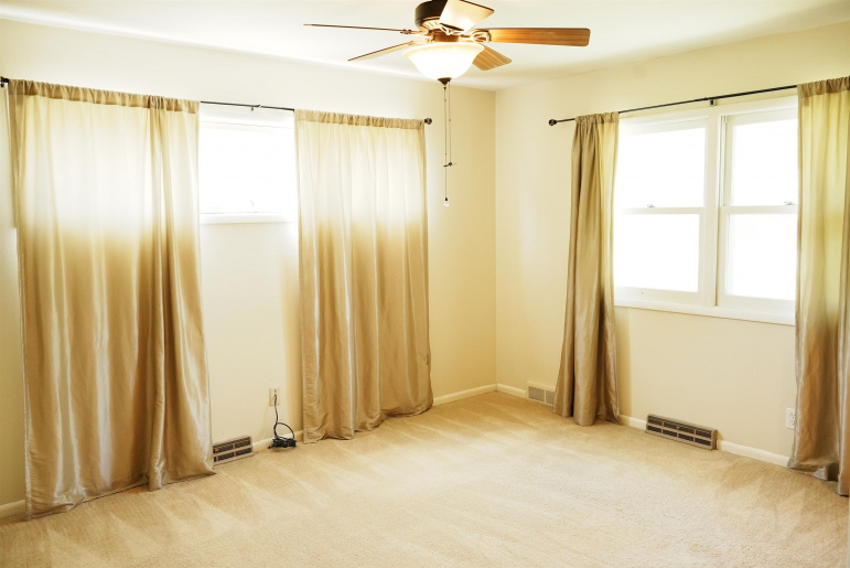 1808 N Cleveland Street Lexington, Nebraska 68850, 3 Bedrooms Bedrooms, ,2 BathroomsBathrooms,Residential,For Sale,1808 N Cleveland Street,20250781