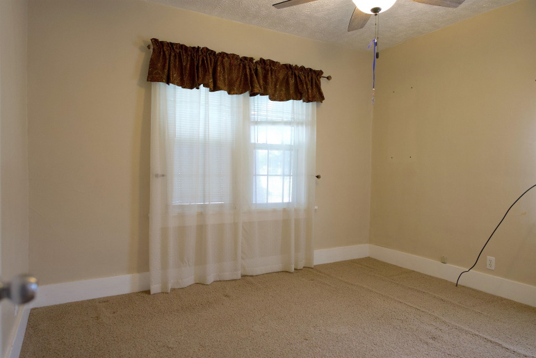 315 N California Avenue Hastings, Nebraska 68901, 3 Bedrooms Bedrooms, ,2 BathroomsBathrooms,Residential,For Sale,315 N California Avenue,20250791