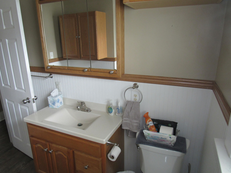 315 N California Avenue Hastings, Nebraska 68901, 3 Bedrooms Bedrooms, ,2 BathroomsBathrooms,Residential,For Sale,315 N California Avenue,20250791