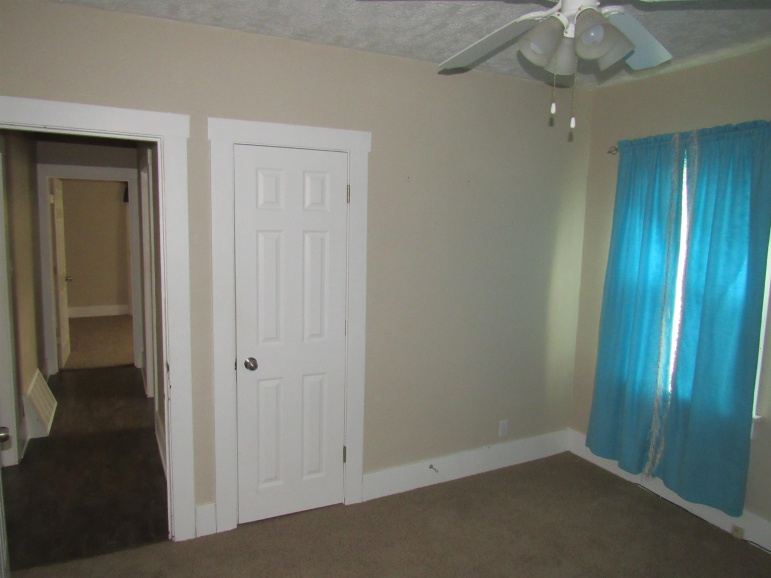 315 N California Avenue Hastings, Nebraska 68901, 3 Bedrooms Bedrooms, ,2 BathroomsBathrooms,Residential,For Sale,315 N California Avenue,20250791
