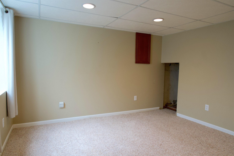 315 N California Avenue Hastings, Nebraska 68901, 3 Bedrooms Bedrooms, ,2 BathroomsBathrooms,Residential,For Sale,315 N California Avenue,20250791