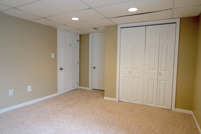 315 N California Avenue Hastings, Nebraska 68901, 3 Bedrooms Bedrooms, ,2 BathroomsBathrooms,Residential,For Sale,315 N California Avenue,20250791