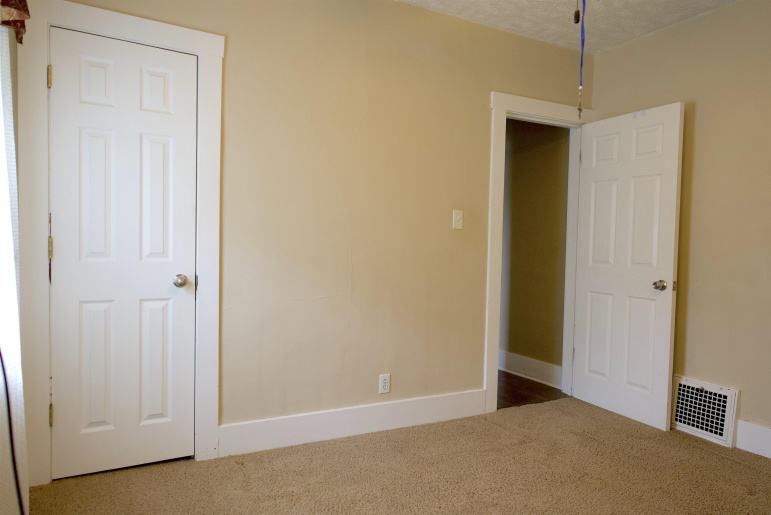 315 N California Avenue Hastings, Nebraska 68901, 3 Bedrooms Bedrooms, ,2 BathroomsBathrooms,Residential,For Sale,315 N California Avenue,20250791