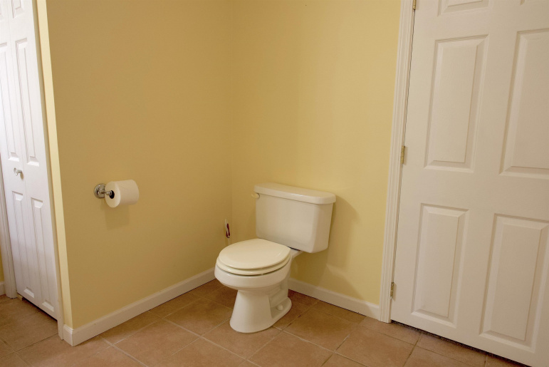315 N California Avenue Hastings, Nebraska 68901, 3 Bedrooms Bedrooms, ,2 BathroomsBathrooms,Residential,For Sale,315 N California Avenue,20250791