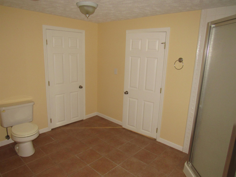 315 N California Avenue Hastings, Nebraska 68901, 3 Bedrooms Bedrooms, ,2 BathroomsBathrooms,Residential,For Sale,315 N California Avenue,20250791
