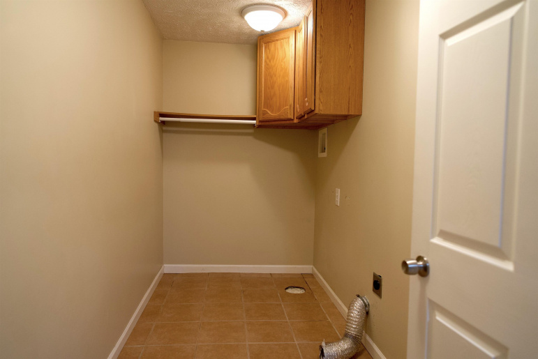 315 N California Avenue Hastings, Nebraska 68901, 3 Bedrooms Bedrooms, ,2 BathroomsBathrooms,Residential,For Sale,315 N California Avenue,20250791