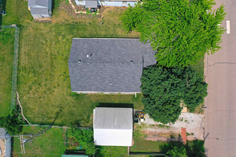 315 N California Avenue Hastings, Nebraska 68901, 3 Bedrooms Bedrooms, ,2 BathroomsBathrooms,Residential,For Sale,315 N California Avenue,20250791