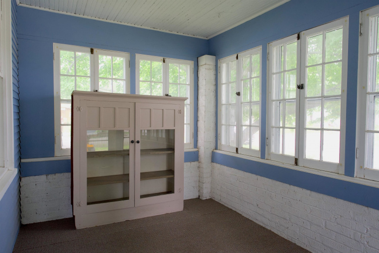 315 N California Avenue Hastings, Nebraska 68901, 3 Bedrooms Bedrooms, ,2 BathroomsBathrooms,Residential,For Sale,315 N California Avenue,20250791