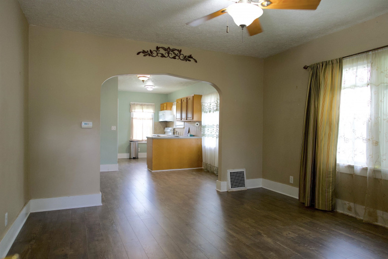 315 N California Avenue Hastings, Nebraska 68901, 3 Bedrooms Bedrooms, ,2 BathroomsBathrooms,Residential,For Sale,315 N California Avenue,20250791