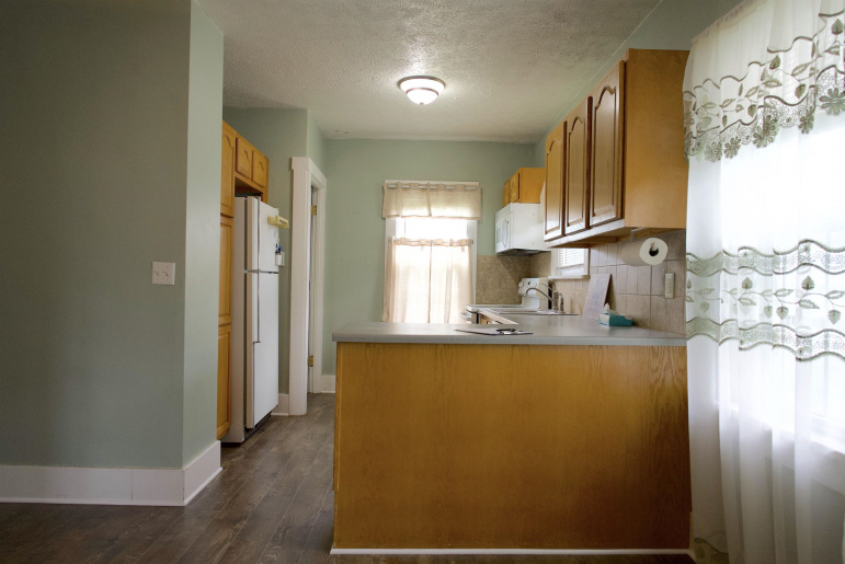 315 N California Avenue Hastings, Nebraska 68901, 3 Bedrooms Bedrooms, ,2 BathroomsBathrooms,Residential,For Sale,315 N California Avenue,20250791