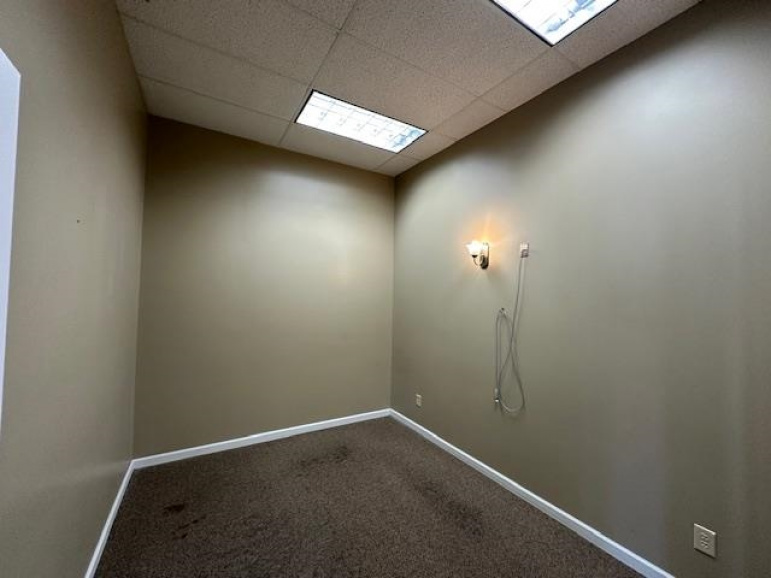3811 Central Avenue Unit E & Unit F Kearney, Nebraska 68847, ,Commercial/industrial,For Sale,3811 Central Avenue Unit E & Unit F,20250793
