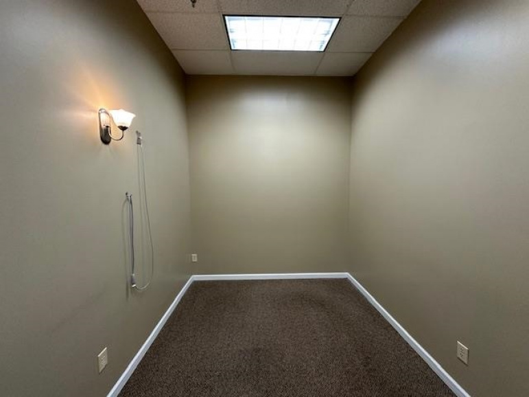 3811 Central Avenue Unit E & Unit F Kearney, Nebraska 68847, ,Commercial/industrial,For Sale,3811 Central Avenue Unit E & Unit F,20250793