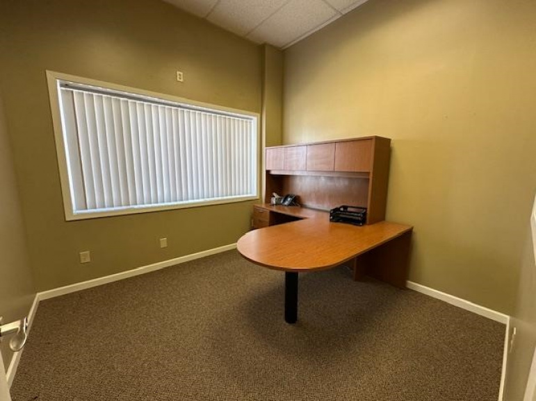 3811 Central Avenue Unit E & Unit F Kearney, Nebraska 68847, ,Commercial/industrial,For Sale,3811 Central Avenue Unit E & Unit F,20250793