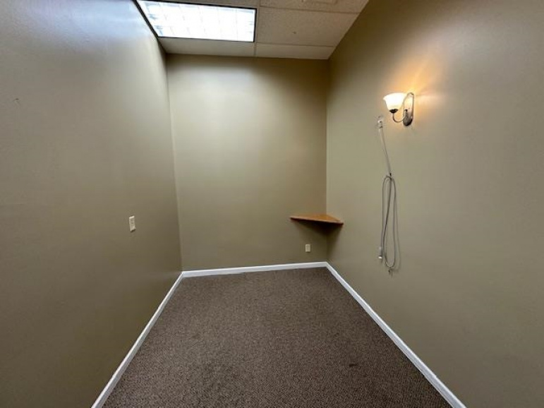 3811 Central Avenue Unit F Kearney, Nebraska 68847, ,Commercial/industrial,For Sale,3811 Central Avenue Unit F,20250796
