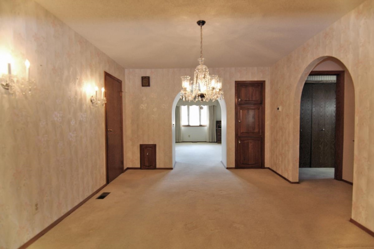 110 E 39th Street A-7 Kearney, Nebraska 68847, 3 Bedrooms Bedrooms, ,2 BathroomsBathrooms,Residential,For Sale,110 E 39th Street A-7,20250797