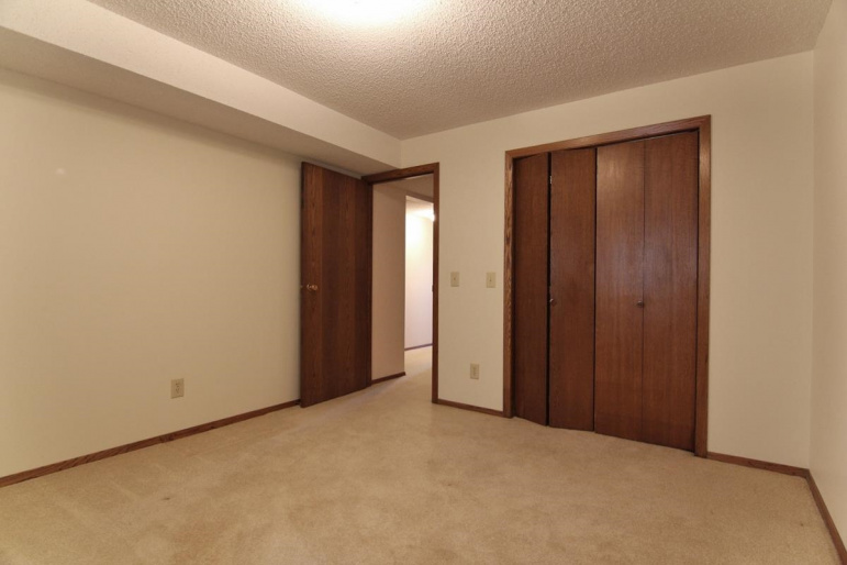 110 E 39th Street A-7 Kearney, Nebraska 68847, 3 Bedrooms Bedrooms, ,2 BathroomsBathrooms,Residential,For Sale,110 E 39th Street A-7,20250797