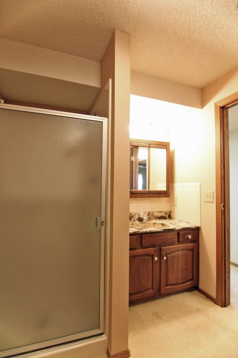 110 E 39th Street A-7 Kearney, Nebraska 68847, 3 Bedrooms Bedrooms, ,2 BathroomsBathrooms,Residential,For Sale,110 E 39th Street A-7,20250797