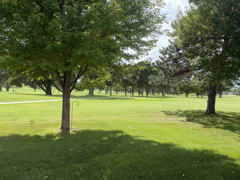 11 Village Dr Hastings, Nebraska 68901, 3 Bedrooms Bedrooms, ,2 BathroomsBathrooms,Residential,For Sale,11 Village Dr,20250809