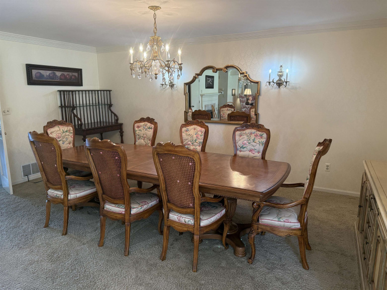 11 Village Dr Hastings, Nebraska 68901, 3 Bedrooms Bedrooms, ,2 BathroomsBathrooms,Residential,For Sale,11 Village Dr,20250809