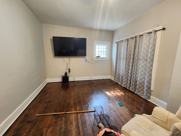 507 W 25th Street Kearney, Nebraska 68845, 6 Bedrooms Bedrooms, ,2 BathroomsBathrooms,Residential,For Sale,507 W 25th Street,20250810