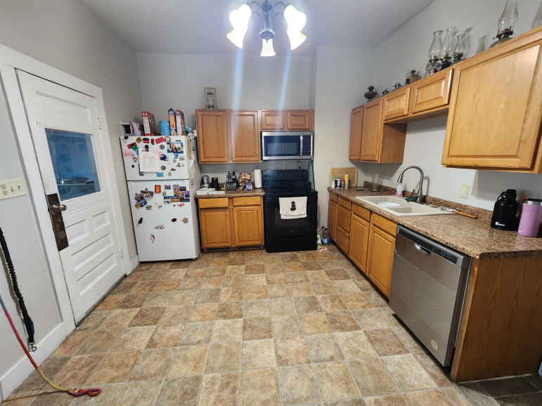 507 W 25th Street Kearney, Nebraska 68845, 6 Bedrooms Bedrooms, ,2 BathroomsBathrooms,Residential,For Sale,507 W 25th Street,20250810