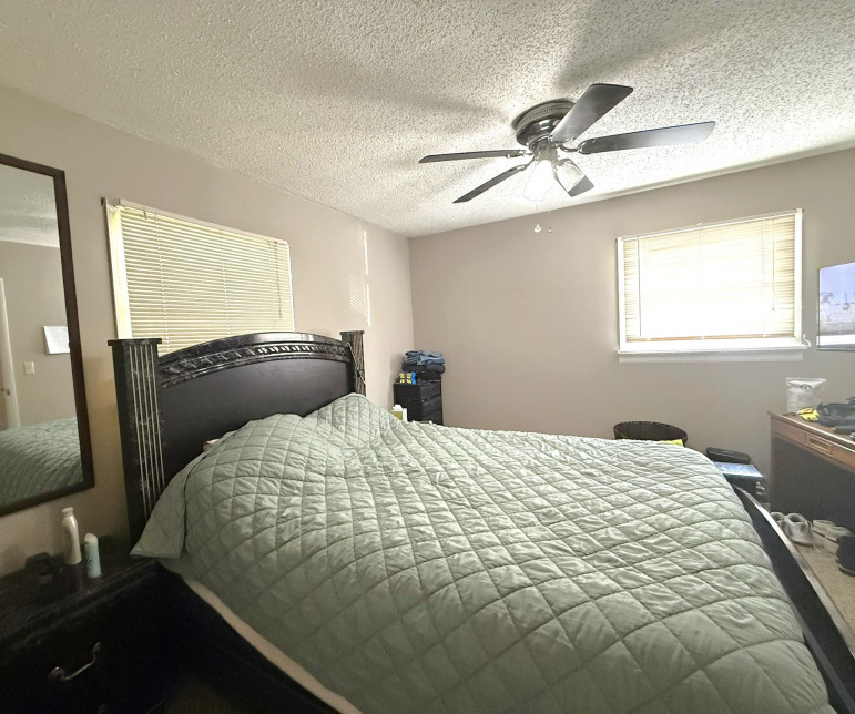 3803 E Avenue Kearney, Nebraska 68847, 2 Bedrooms Bedrooms, ,1 BathroomBathrooms,Residential,For Sale,3803 E Avenue,20250714