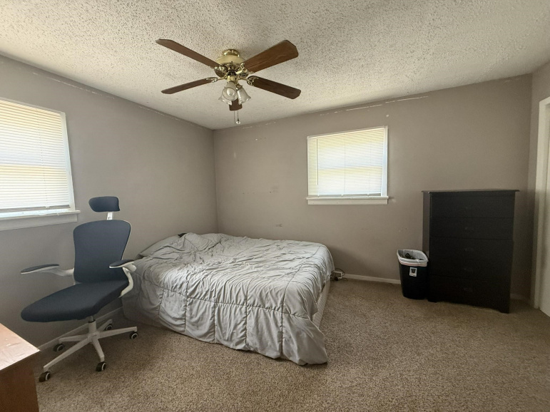 3803 E Avenue Kearney, Nebraska 68847, 2 Bedrooms Bedrooms, ,1 BathroomBathrooms,Residential,For Sale,3803 E Avenue,20250714