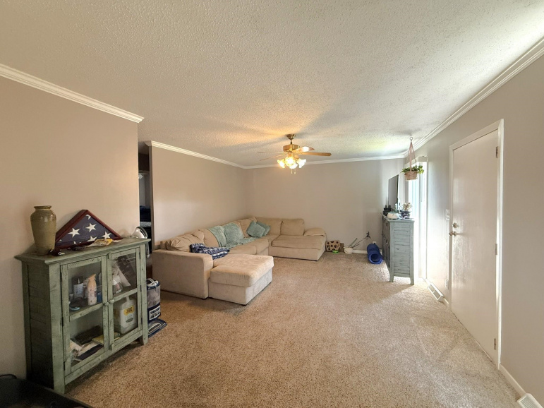 3803 E Avenue Kearney, Nebraska 68847, 2 Bedrooms Bedrooms, ,1 BathroomBathrooms,Residential,For Sale,3803 E Avenue,20250714