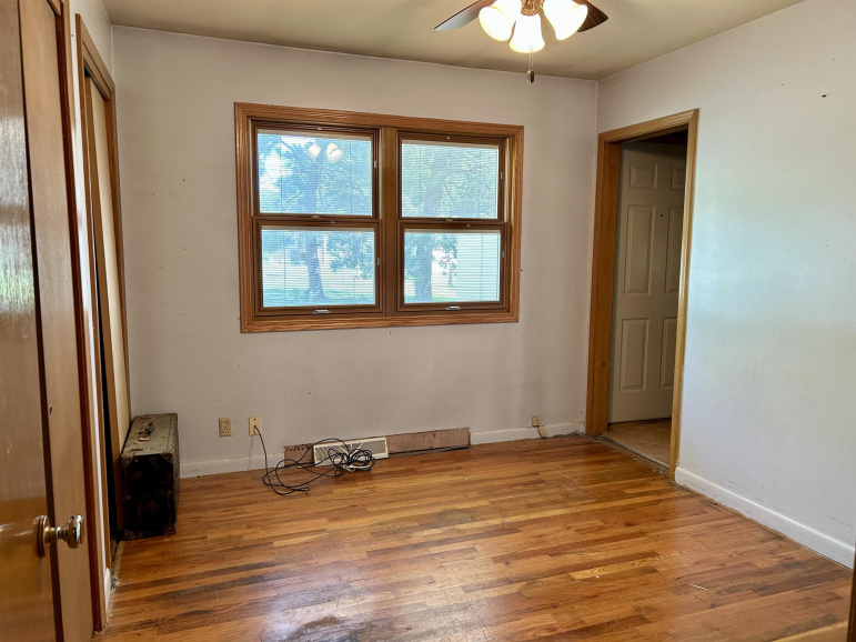2318 W 8th Street Hastings, Nebraska 68901, 3 Bedrooms Bedrooms, ,2 BathroomsBathrooms,Residential,For Sale,2318 W 8th Street,20250815